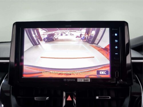 2021-toyota-corolla-cross-1-8-hybrid-premium-1d0144v-slide-thumbnail-13