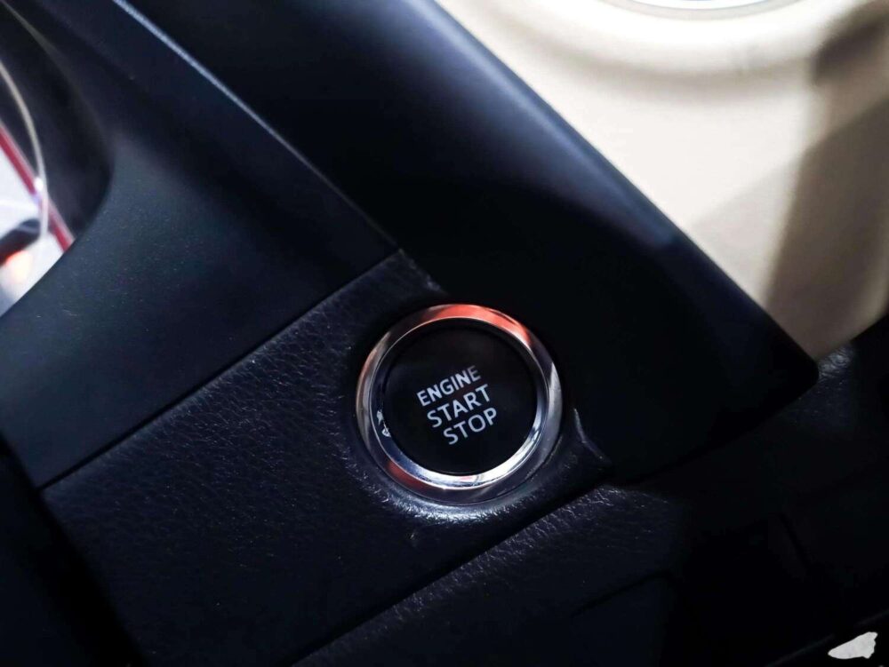 2017 TOYOTA COROLLA ALTIS 1.6 G  [1P3024] - 16