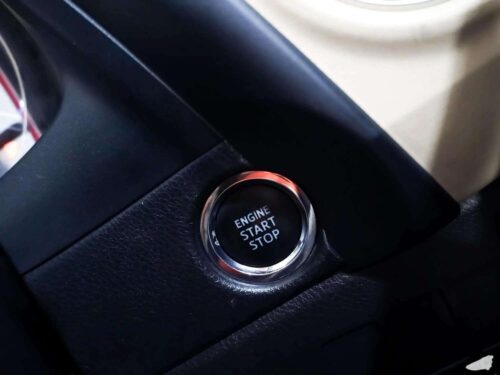 2017-toyota-corolla-altis-1-6-g-1p3024-slide-thumbnail-15