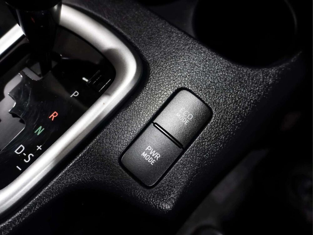 2021 TOYOTA HILUX REVO 2.4 PRERUNNER ENTRY SMART CAB  [1C0143] - 15