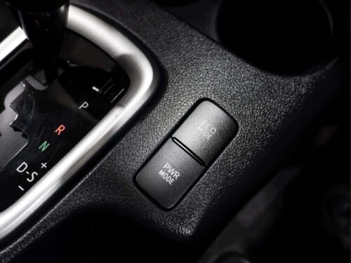 2021-toyota-hilux-revo-2-4-prerunner-entry-smart-cab-1c0143-slide-thumbnail-14