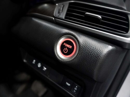 2021-honda-accord-2-0-hybrid-1s1451-slide-thumbnail-15