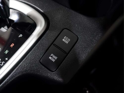 2021-toyota-hilux-revo-2-4-prerunner-entry-smart-cab-1c0141-slide-thumbnail-14