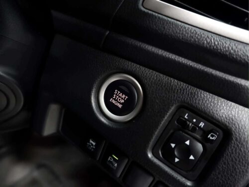 2022-mitsubishi-pajero-sport-2-4-gt-plus-1a0121-slide-thumbnail-14