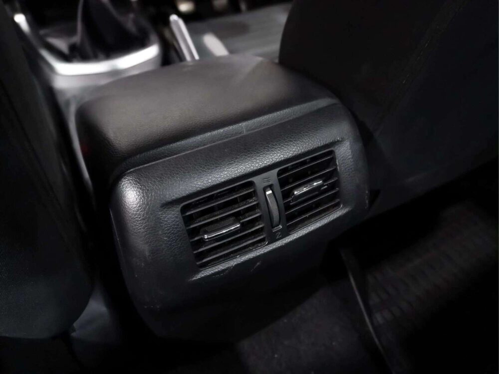 2023 NISSAN NAVARA 2.5 SL KING CAB  [1T0092] - 15