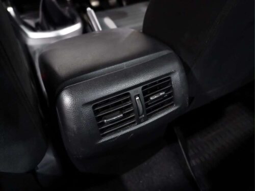 2023-nissan-navara-2-5-sl-king-cab-1t0092-slide-thumbnail-14