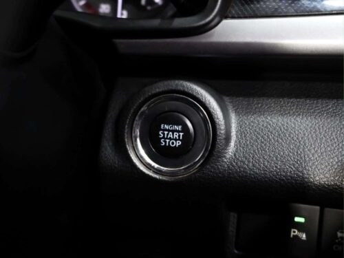 2022-suzuki-xl7-1-5-glx-1c0146-slide-thumbnail-13