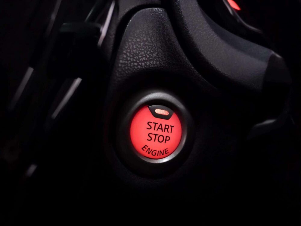 2019 NISSAN NOTE 1.2 VL  [1P3030V] - 15