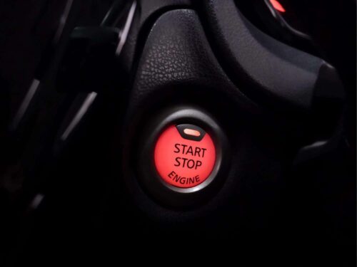 2019-nissan-note-1-2-vl-1p3030v-slide-thumbnail-14