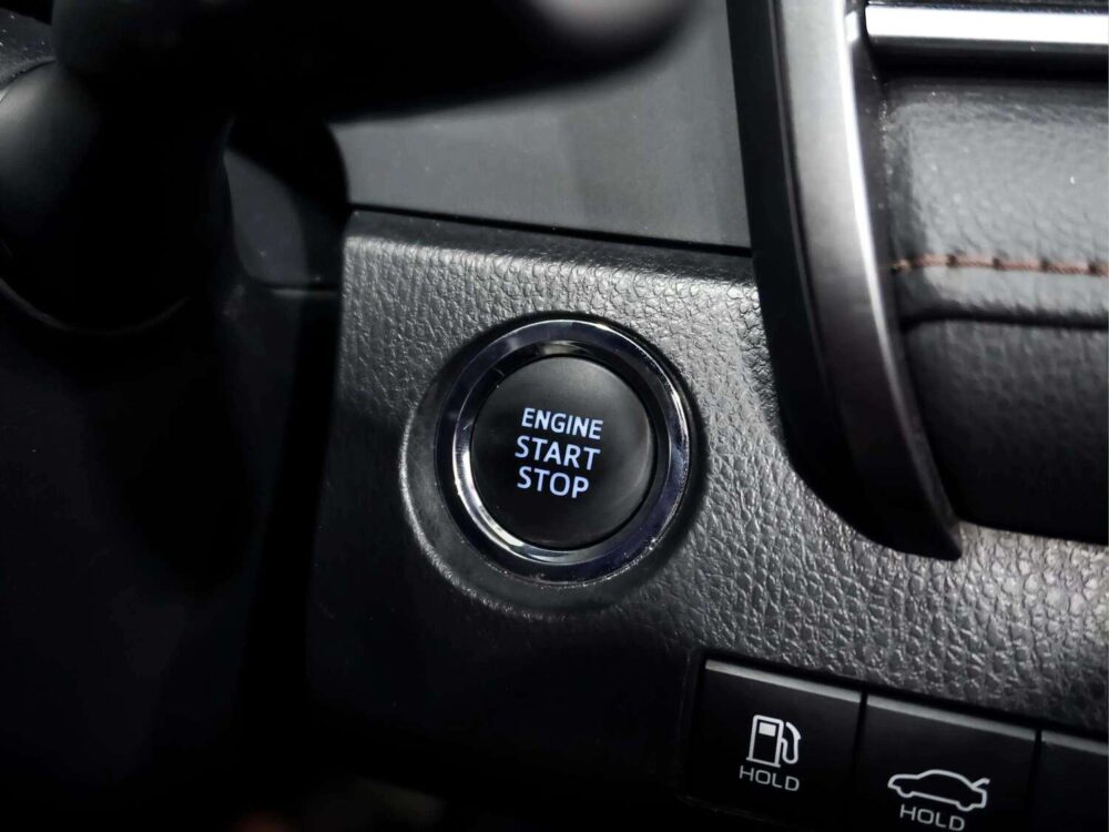 2021 TOYOTA CAMRY 2.5 G  [1C0152] - 15