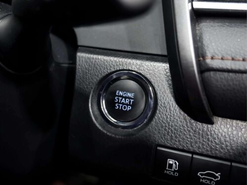 2021-toyota-camry-2-5-g-1c0152-slide-thumbnail-14