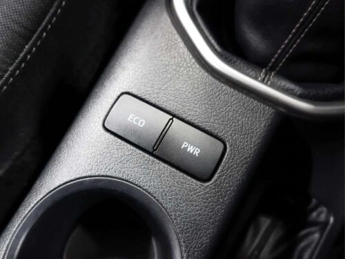 2022-toyota-hilux-revo-2-4-z-edition-mid-smart-cab-1p3026-slide-thumbnail-15