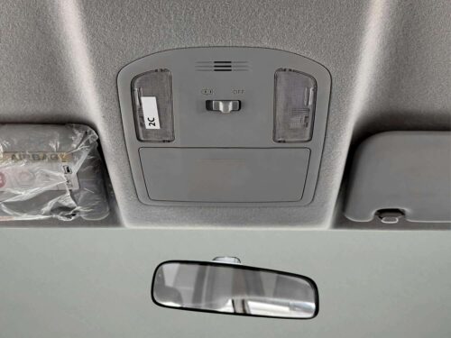 2022-toyota-hilux-revo-2-4-z-edition-entry-smart-cab-1p3019-slide-thumbnail-14