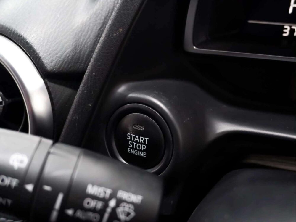 2024 MAZDA 2 1.3 SP SPORTS  [1C0144] - 15