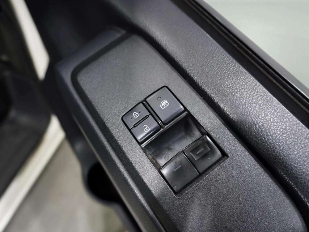 2019 TOYOTA HIACE 2.8 ECO  [1P3036] - 15