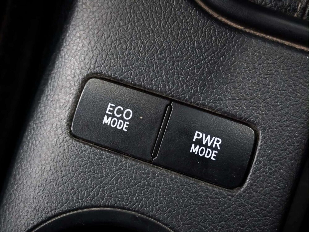 2022 TOYOTA HILUX REVO 2.4 PRERUNNER MID SMART CAB  [1C0150] - 15