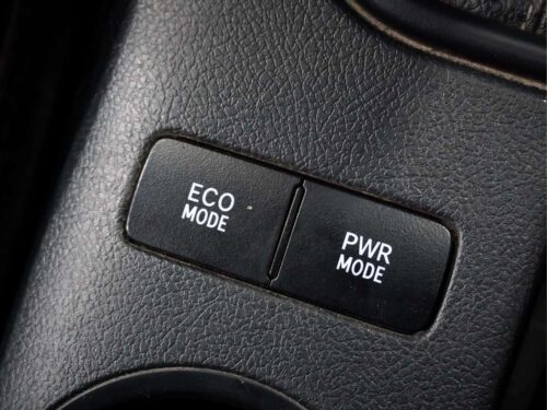 2022-toyota-hilux-revo-2-4-prerunner-mid-smart-cab-1c0150-slide-thumbnail-14