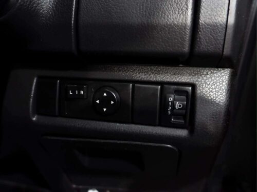 2019-isuzu-d-max-1-9-l-space-cab-1c0147-slide-thumbnail-14