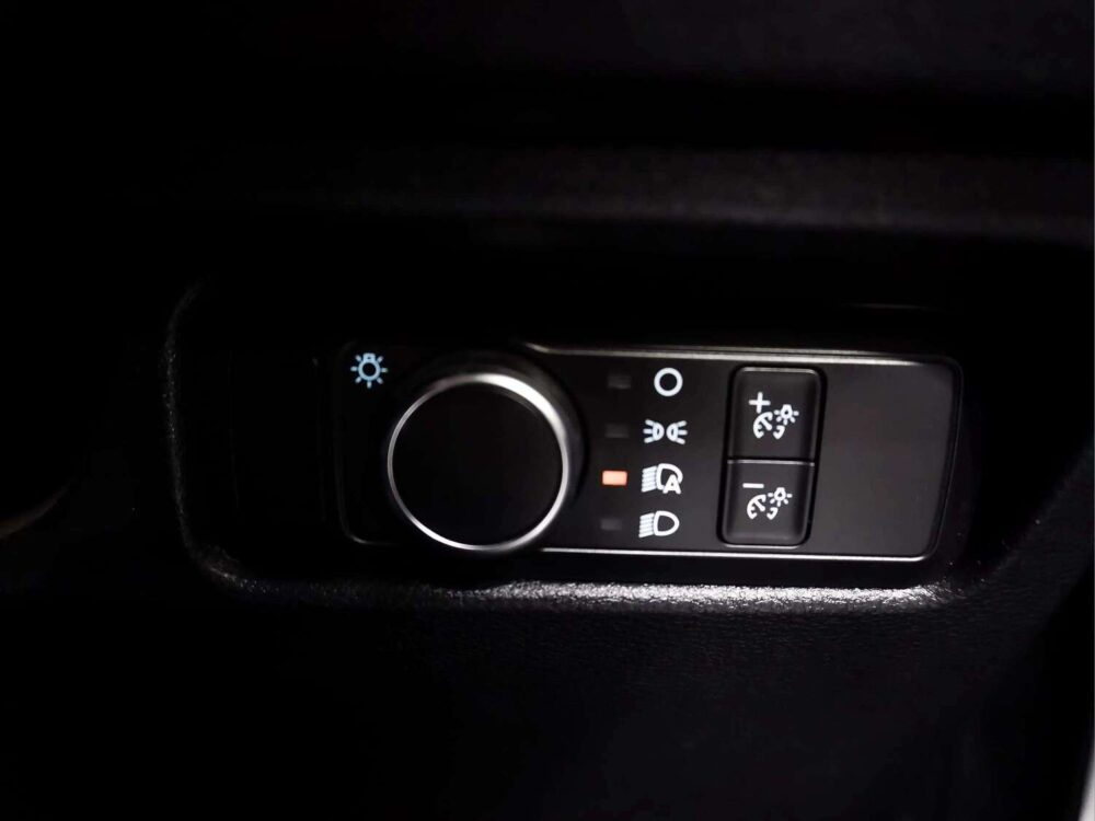 2024 FORD RANGER 2.0 XL OPEN CAB  [1P3044] - 15