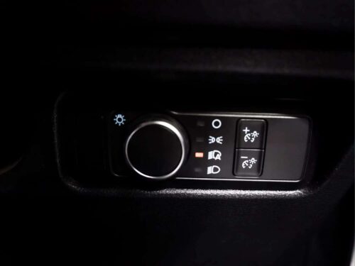 2024-ford-ranger-2-0-xl-open-cab-1p3044-slide-thumbnail-14