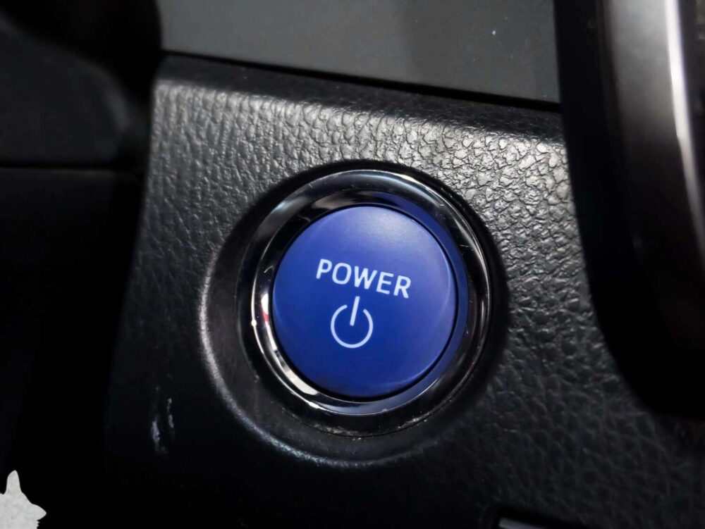 2020 TOYOTA CAMRY 2.5 HYBRID  [1P3046] - 14