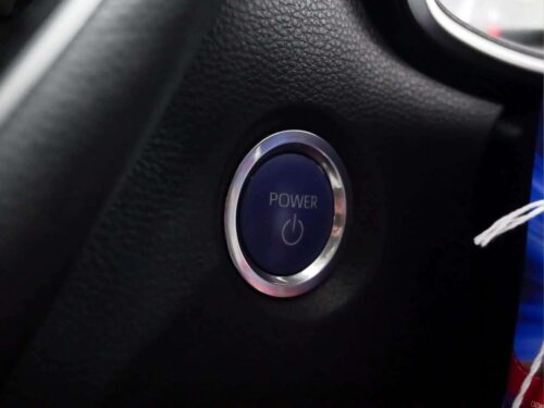 2021-toyota-corolla-altis-1-8-hybrid-smart-1p3028-slide-thumbnail-13