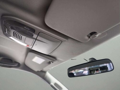 2020-isuzu-d-max-1-9-hi-lander-l-da-space-cab-1n0159-slide-thumbnail-14