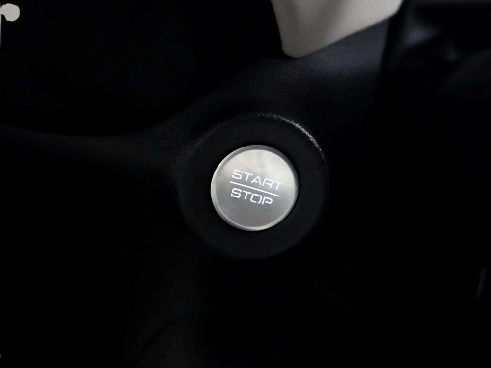 2023 HAVAL JOLION 1.5 ULTRA  [1P3038] - 15