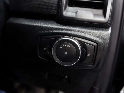 2019-ford-ranger-2-2-xl-open-cab-1c0149-slide-thumbnail-14