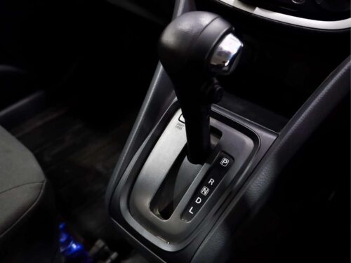 2022-suzuki-celerio-1-0-gl-1c0156-slide-thumbnail-14