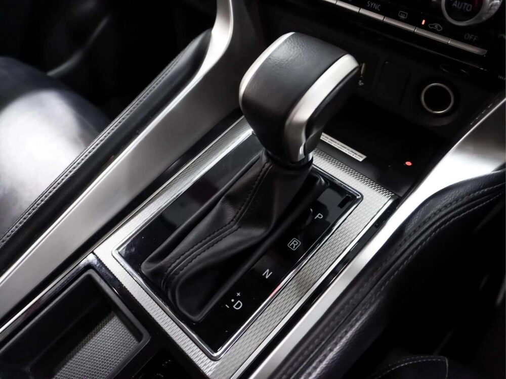 2022 MITSUBISHI PAJERO SPORT 2.4 GT PLUS  [1A0121] - 16