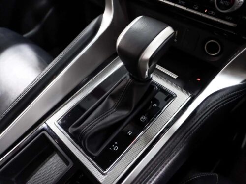 2022-mitsubishi-pajero-sport-2-4-gt-plus-1a0121-slide-thumbnail-15