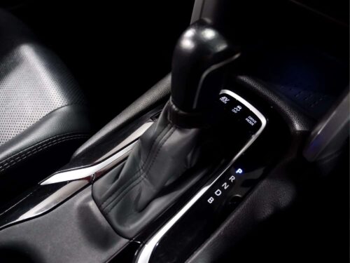 2021-toyota-corolla-cross-1-8-hybrid-premium-1d0144v-slide-thumbnail-15