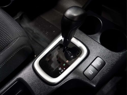 2021-toyota-hilux-revo-2-4-prerunner-entry-smart-cab-1c0143-slide-thumbnail-15