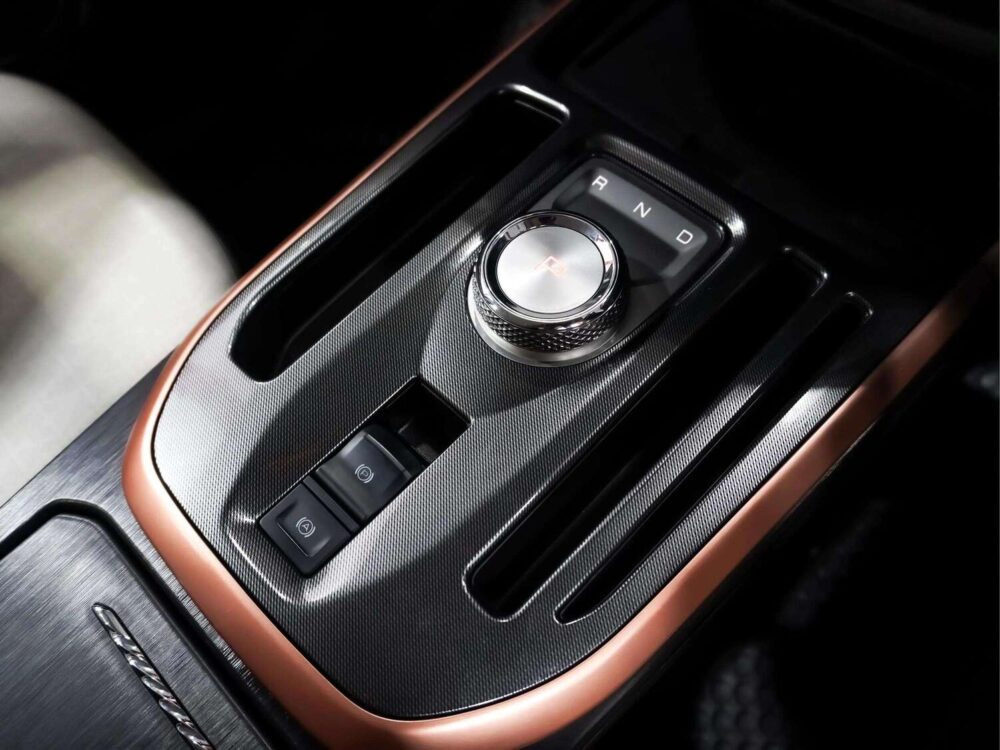 2023 HAVAL JOLION 1.5 ULTRA  [1P3038] - 16