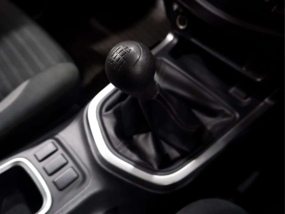 2023 NISSAN NAVARA 2.5 SL KING CAB  [1T0092] - 16