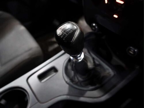 2019-ford-ranger-2-2-xl-open-cab-1c0149-slide-thumbnail-15