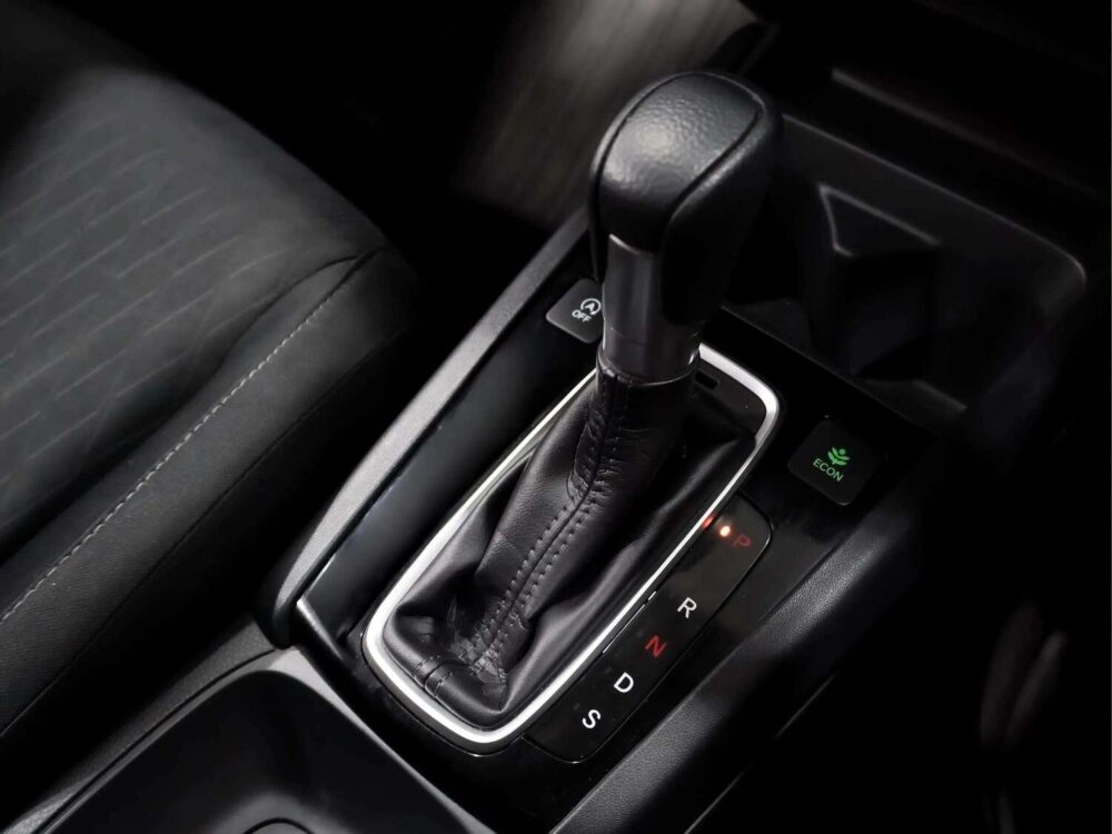 2023 HONDA CITY 1.0 V  [1S1453] - 16