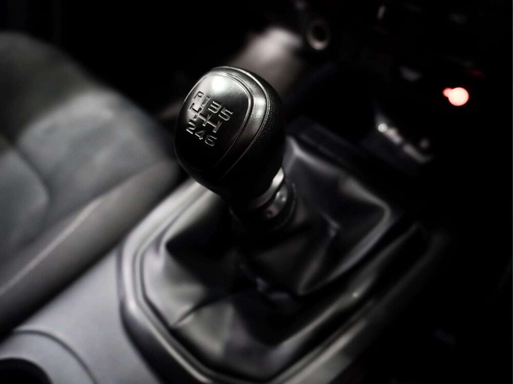 2020 ISUZU D-MAX 1.9 HI-LANDER L DA SPACE CAB  [1N0159] - 16