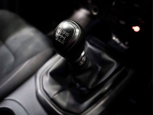 2020-isuzu-d-max-1-9-hi-lander-l-da-space-cab-1n0159-slide-thumbnail-15