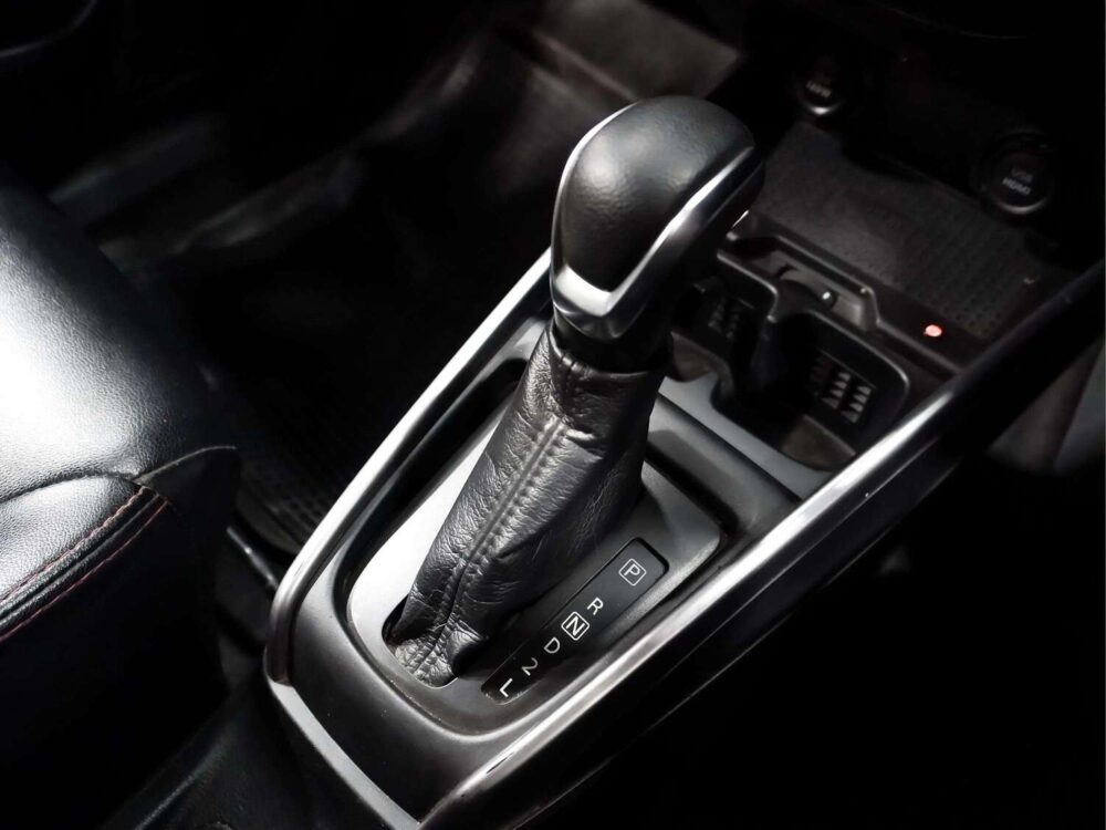 2022 SUZUKI XL7 1.5 GLX  [1C0146] - 15