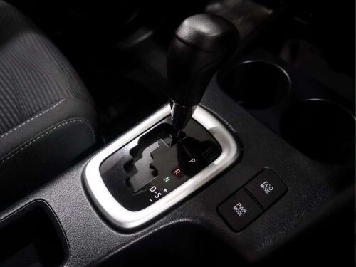 2021-toyota-hilux-revo-2-4-prerunner-entry-smart-cab-1c0141-slide-thumbnail-15
