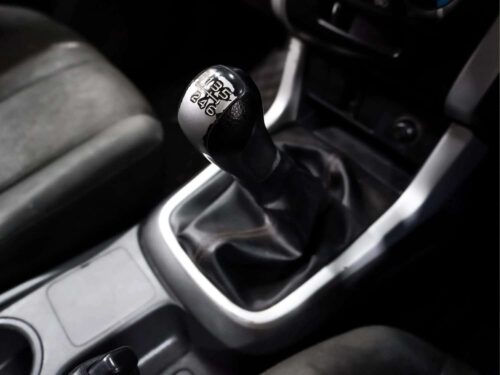 2019-isuzu-d-max-1-9-l-space-cab-1c0147-slide-thumbnail-15