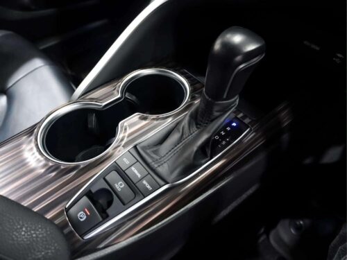 2021-toyota-camry-2-5-g-1c0152-slide-thumbnail-15