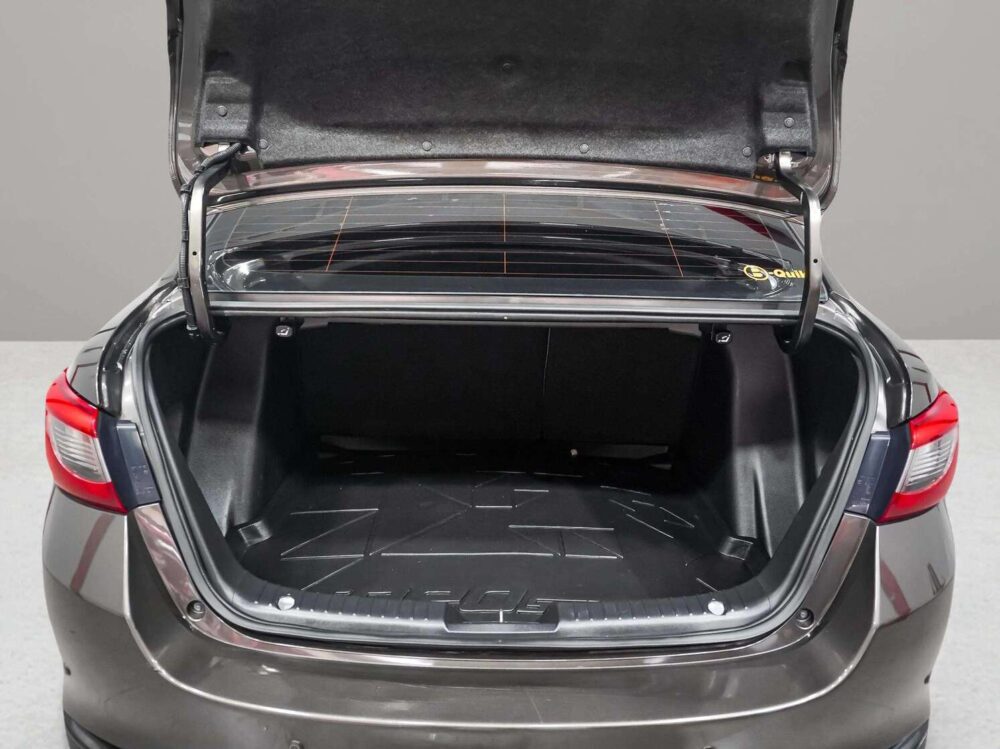 2021 MAZDA 2 1.3 S LEATHER  [1A0112V] - 8