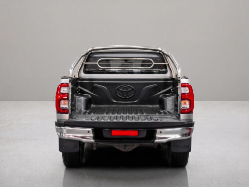 2021-toyota-hilux-revo-2-4-prerunner-entry-double-cab-1c0140-slide-thumbnail-7