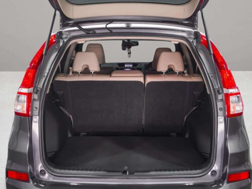 2016-honda-cr-v-2-0-e-4wd-1s1447v-slide-thumbnail-7