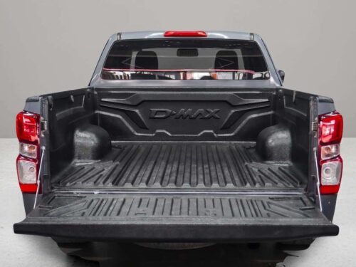 2023-isuzu-d-max-1-9-s-da-space-cab-1p3042-slide-thumbnail-16