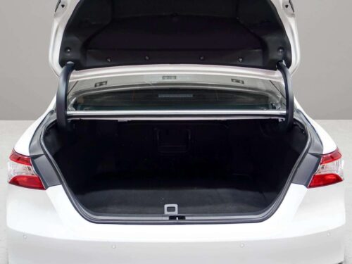 2021-toyota-camry-2-5-g-1c0152-slide-thumbnail-16