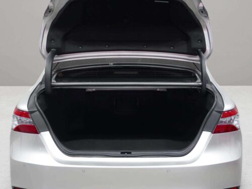 2020-toyota-camry-2-5-hybrid-1p3046-slide-thumbnail-15